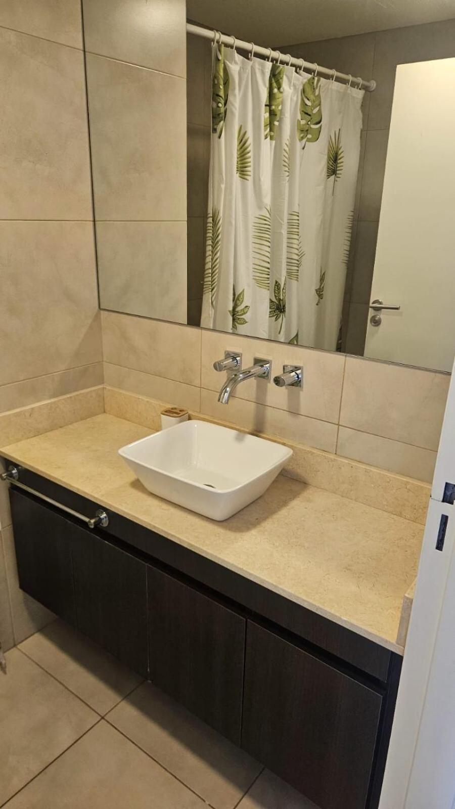 Appartamento Recoleta *